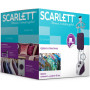 Отпариватель для одежды Scarlett SC-GS130S09