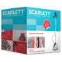 Отпариватель для одежды Scarlett SC-GS130S08