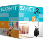 Отпариватель для одежды Scarlett SC-GS130S07
