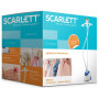 Отпариватель для одежды Scarlett SC-GS130S04