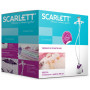 Отпариватель для одежды Scarlett SC-GS130S03