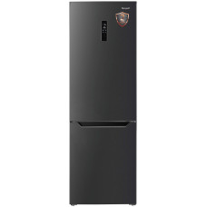 Двухкамерный холодильник Weissgauff WRK 2000 XBNF