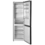 Двухкамерный холодильник Weissgauff WRK 2000 XBNF