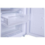 Встраиваемый двухкамерный холодильник Weissgauff WRKI 195 WNF