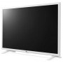 LED телевизор LG 32LM638BPLC