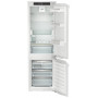 Встраиваемый двухкамерный холодильник Liebherr ICNe 5133-20
