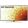 NanoCell телевизор LG 75NANO926PB