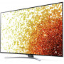 NanoCell телевизор LG 75NANO926PB