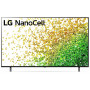 NanoCell телевизор LG 65NANO856PA