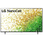 NanoCell телевизор LG 55NANO856PA
