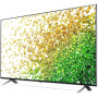 NanoCell телевизор LG 55NANO856PA