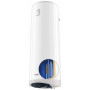 Водонагреватель накопительный Tesy GCV 1504724D C21 TS2RC ModEco Ceramic