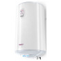Водонагреватель накопительный Tesy GCV 1004420 B11 TSRC BiLight