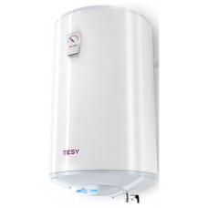 Водонагреватель накопительный Tesy GCV 1504420 B11 TSRC BiLight