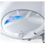 Водонагреватель накопительный Tesy GCV 1504420 B11 TSRC BiLight