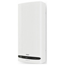 Водонагреватель накопительный Tesy GCR 802722 E31 ECW