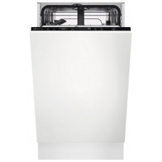 Встраиваемая посудомоечная машина Electrolux EEQ942200L
