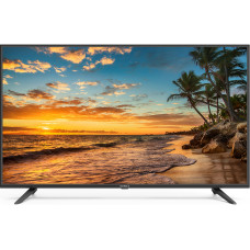 4K (UHD) телевизор Supra STV-LC50ST0070U