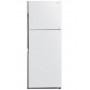 Холодильник Hitachi R-VG 472 PU8 GPW белый