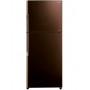 Холодильник Hitachi R-VG 472 PU8 GBW коричневый