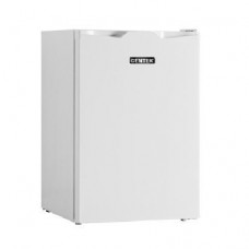 Холодильник Centek CT-1703-90SD белый