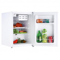 Холодильник Supra RF-075