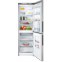 Холодильник АТЛАНТ 4621-181 серебристый