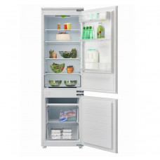 Холодильник Graude IKG 180.2 белый
