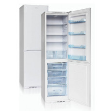 Холодильник БИРЮСА Б-129S