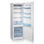 Холодильник Бирюса 132 K, двухкамерный