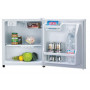 Холодильник Daewoo FR-051AR