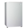 Холодильник Daewoo FR 081 AR, однокамерный