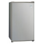 Холодильник Daewoo FR 082 AIXR, однокамерный