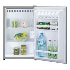Холодильник Daewoo FR 082 AIXR, однокамерный