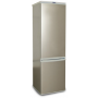 Холодильник DON R- 295 MI, двухкамерный