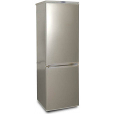 Холодильник DON R 291 MI, двухкамерный