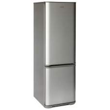Холодильник БИРЮСА Б-M132