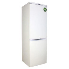 Холодильник DON R-290 BI белый