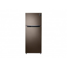 Холодильник Samsung RT43K6000DX/WT коричневый