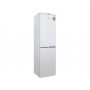 Холодильник DON R-297 BI белый