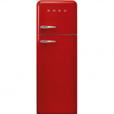 Холодильник Smeg FAB30RRD3