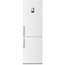 Холодильник ATLANT ХМ 4424-009 ND, двухкамерный