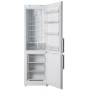 Холодильник ATLANT ХМ 4424-009 ND, двухкамерный