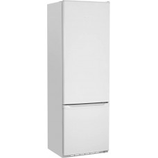Холодильник Норд NRB 118 032, двухкамерный