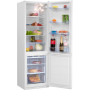 Холодильник Норд NRB 120 032, двухкамерный