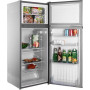 Холодильник Норд NRT 141 332, двухкамерный