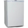 Холодильник Don R-407 В