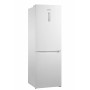 Холодильник Daewoo Electronics RNH3210WCH белый
