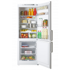 Холодильник ATLANT ХМ 6224-101, двухкамерный