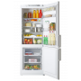 Холодильник ATLANT ХМ 6224-101, двухкамерный